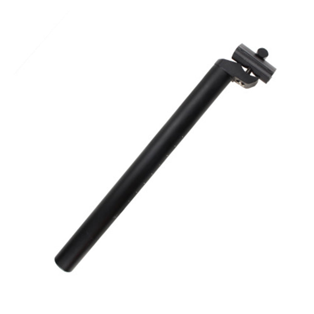 25.4 mm seatpost