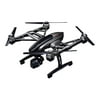 Yuneec Typhoon Q500 4K - Quadcopter with gimbal