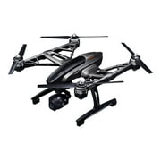 Yuneec Usa Inc. YUNQ4KTUS Q500 4k Rtf In Trolley Alumi Case W/cgo3