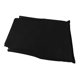 thumbnail image 5 of Cama De Colchón De SUV Inflable Con Protector De Almohada De 5 Cm De Grosor Cartero Para Acampar Para Acampar Para Un Camión De Minivan Grande En Medio, 5 of 7