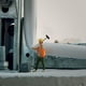thumbnail image 5 of Suministros de resina en miniatura Macarena 1:32 Estilo C, 5 of 8