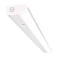 thumbnail image 7 of Juno Lighting UCES 36IN SWW5 90CRI WH M6 Uces 36" Long Switchable White Led Light Bar -, 7 of 7