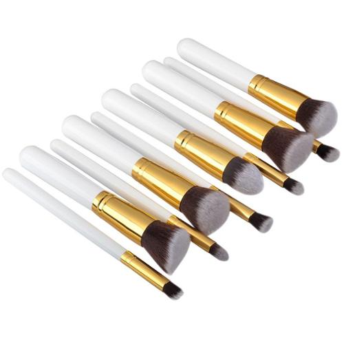 spinbrush replacement heads walmart