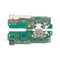 thumbnail image 3 of Replacement Charging Port Board Compatible For Sony Xperia XA1 Ultra (PART# S94-XA1u), 3 of 5