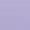 Lilac, variant on onn. Bluetooth Small Rugged Speaker with Party Sync Mode