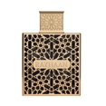 thumbnail image 1 of Rayhaan Elixir Eau de Parfum Spray for Unisex, 3.4 Ounce, 1 of 5