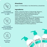 AmLactin Calm & Renew Lotion, 14.1 oz
