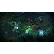 Hades II - Nintendo Switch™ 2 Edition