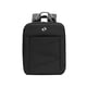 thumbnail image 1 of Drone Mochila Resistencia a la compresión Drone Estuche de transporte Mochila para DJI Avata, 1 of 9