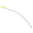 thumbnail image 1 of Oil Dipstick, Compact Size Oil Level Gauge Stick  For Automobile Detection, 1 of 8