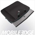 thumbnail image 3 of Alienware Vindicator Sleeve V2.0 - Pochette pour Ordinateur Portable - 13.3", 3 of 5