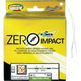 thumbnail image 2 of Power Pro Zero Impact Spectra Braided Fishing Line (AquaGreen, 50 LB), 2 of 2