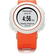 Magellan Echo Wrist Watch