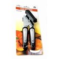 thumbnail image 2 of Stainless Steel Can Opener Comfortable Grip Dishwasher Safe Ergonomic Design New, 2 of 4