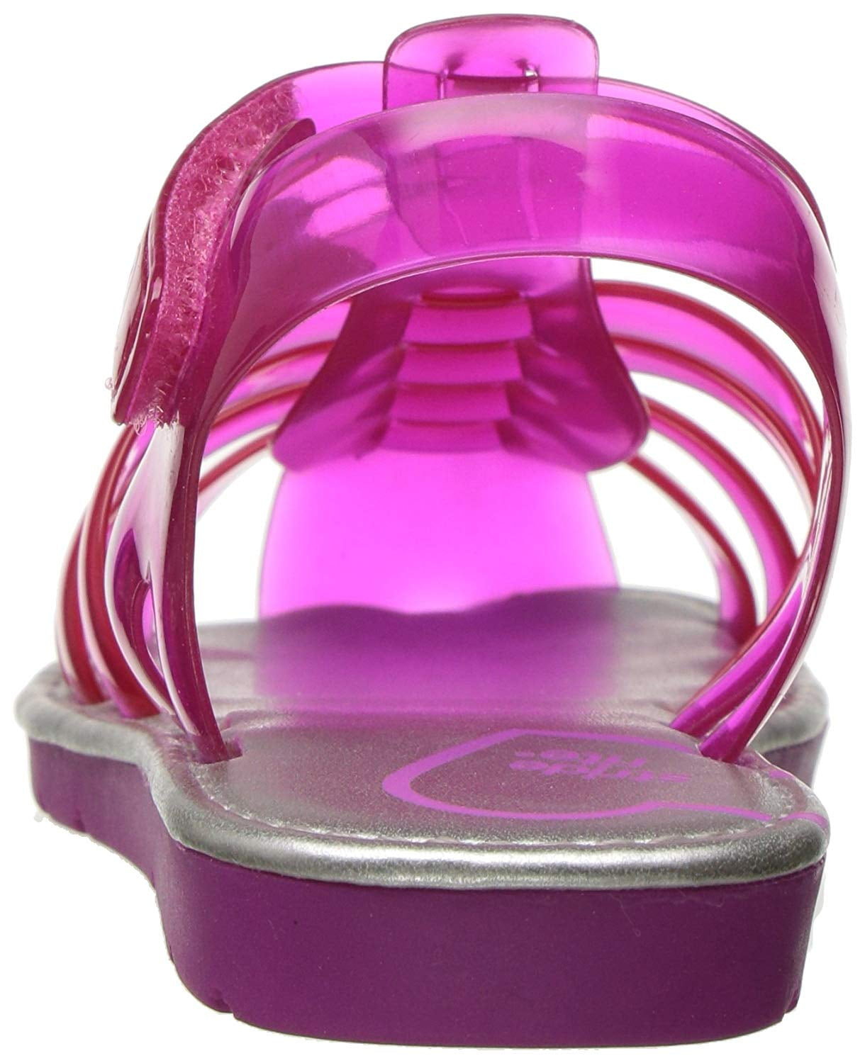 stride rite natalie sandal