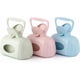 thumbnail image 2 of Pet toilet, practical scoop, compact dog waste collector, easy pet waste pickup, pet outdoor tool, 2 of 5