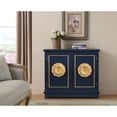 thumbnail image 4 of Coast To Coast 13652 Two Door Cabinet, 4 of 6