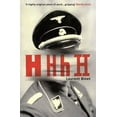 thumbnail image 1 of Pre-Owned hhhh. laurent binet (Paperback) 0099555646 9780099555643, 1 of 1