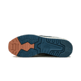 thumbnail image 6 of ASICS MENS Gel-Lyte III Special Box "Ronnie Fieg Homage" H54FK 6540 Special Box from Stadium Goods, 6 of 8