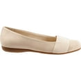 thumbnail image 3 of Women's Samantha Flat, 3 of 7