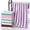 6 pcs Serviettes de Toilette Très Absorbantes à Moins de 5 $ a1, variante sur Usloyux 6 Pcs Lot de 2 Serviettes à Main en Microfibre, Serviettes de Séchage en Velours Hautement Absorbantes Usage Polyvalent, Serviettes à Main pour Salle de Bain d'Hôtel 13 X 29 Pouces, Serviettes en Molleton Doux pour Cuisine Salle de Bain Gym Spa