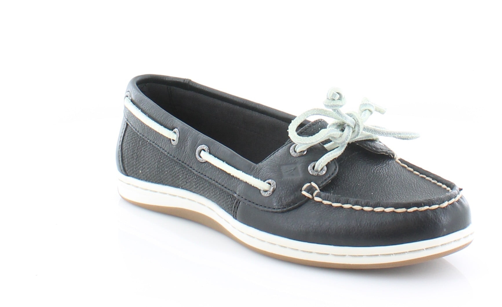 Sperry Top-Sider Womens Firefish Core