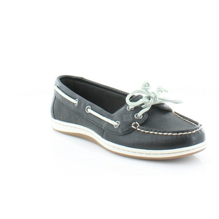 

Sperry Top-Sider Firefish Core Women s Flats & Oxfords