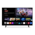 thumbnail image 6 of Restored VIZIO 50" Class Quantum 4K QLED HDR Smart TV (NEW) VQD50S-0809, 6 of 11