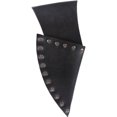 thumbnail image 1 of Steampunk Renaissance Pirate Pistol Flintlock Rack Halloween Pirate Captain Accessory Prop Corner, 1 of 6