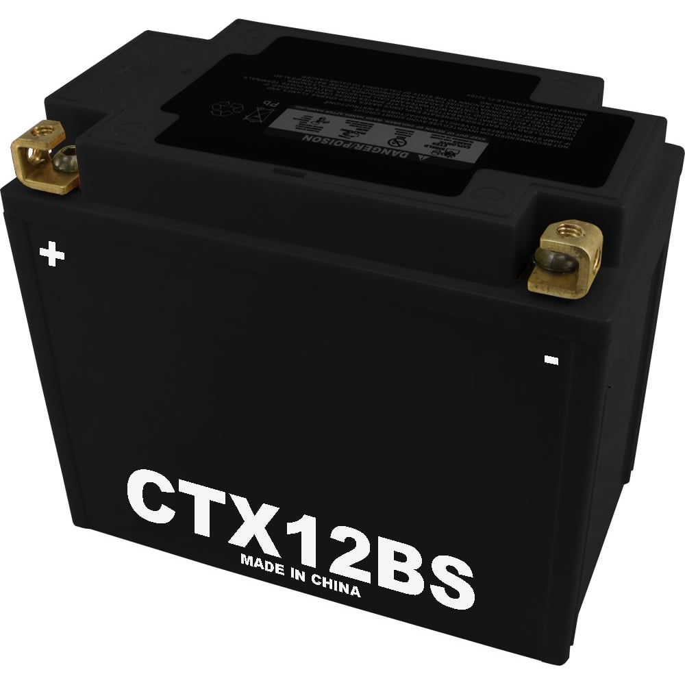 Bs battery аккумулятор