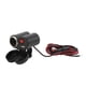 thumbnail image 4 of Cargador De Energía Para Manillar De Motocicleta Interruptor De Encendido Y Apagado Encendedor De Motocicleta USB único Para Automóviles Vehículos Todo Terreno ANGGREK Otros Vehículos, 4 of 8