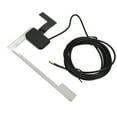 thumbnail image 1 of Kit de Receptor de Radio para Coche Adaptador DAB ANGGREK, 1 of 8