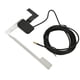 thumbnail image 1 of Kit de Receptor de Radio para Coche Adaptador DAB ANGGREK, 1 of 8