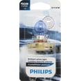 thumbnail image 1 of Lámpara de Faro Philips PSX24W CrystalVision Platinum 12V 24W, 1 of 1