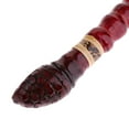 thumbnail image 3 of DIY Ice Fishing Rod Building Or Repair Composite 27cm, 3 of 8