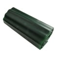 thumbnail image 2 of 30/40cm Grass Lawn Edge Border Path Edging Fence Outdoor Landscape Garden Decor 40cm, 2 of 8