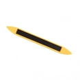 thumbnail image 6 of Level Measuring Tool Magnetic Spirit Level 3 Bubble Level Torpedo Magnetic, 6 of 7