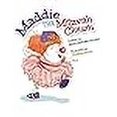 thumbnail image 3 of Maddie le Clown Mitsvah, 3 of 3
