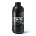 thumbnail image 2 of phrozen Résine Photopolymère Hyperfine Aqua pour Imprimantes 3D à Résolution 9K, 12K Ou Plus, Impression 3D LCD UV-Curing 405nm avec Faible Rétrécissement et Supérieur, 2 of 8