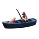thumbnail image 4 of Figura de resina de pescador masculino a escala 1/64, adorno para fotografía de paisajes. Estilo A, 4 of 9