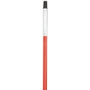 Gilmour 102 Head Extension Pole