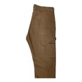 thumbnail image 3 of Pantalon Caballero Tipo Dickies Carpintero, 3 of 6