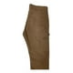 thumbnail image 3 of Pantalon Caballero Tipo Dickies Carpintero, 3 of 6