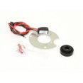 thumbnail image 1 of Pertronix Allumage PRTWO-141 Pointe vers Kit de Conversion d'Allumage Magnétique Électronique pour Distributeurs Wico 4 Cylindres, 1 of 3