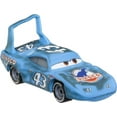 thumbnail image 2 of Disney Pixar Cars a endommagé le véhicule "Le King", 2 of 4
