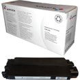 thumbnail image 1 of Itemex New Compatible Toner Printer Cartridge for Canon PC-300/400/700/920/940 (E40) 4K, 1 of 5