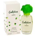 thumbnail image 2 of Cabotine 1 oz Eau De Toilette Spray Perfume, 2 of 3