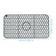thumbnail image 5 of Tapete de silicona plegable para secar platos, ideal para la cocina. Resistente al calor., 5 of 8