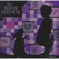 thumbnail image 1 of The Birthday Massacre Violet CD, 1 of 1