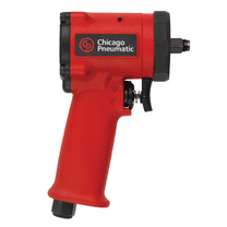 Chicago Pneumatic 7731 3/8" Stubby Impact Wrench